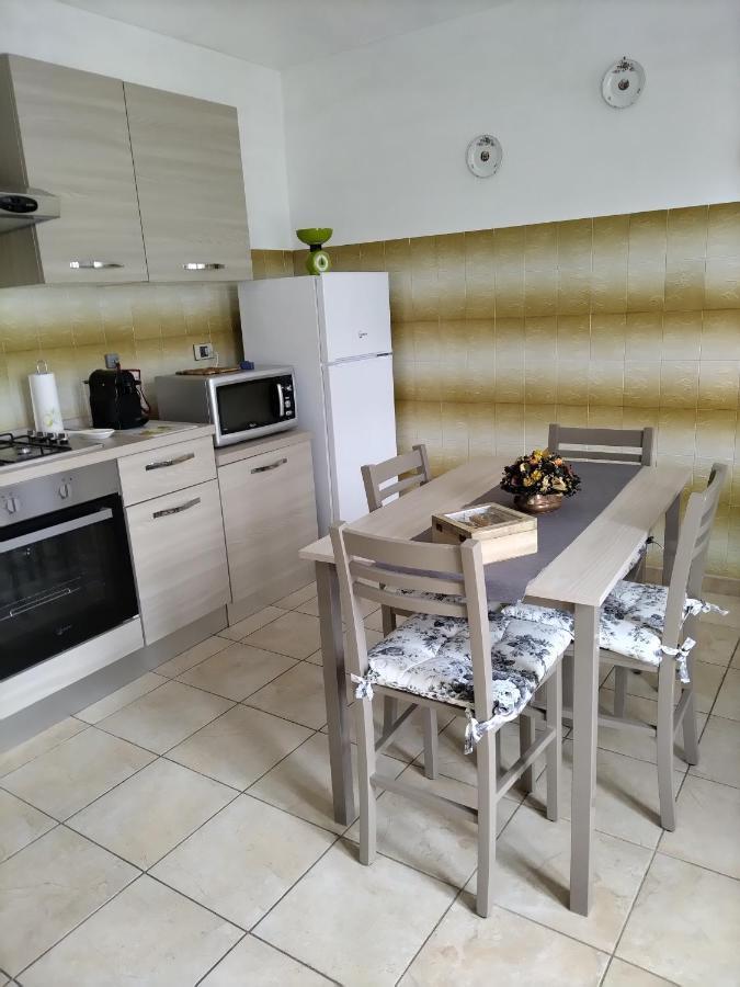 Il Poietto Apartment Borgone Susa Exterior photo